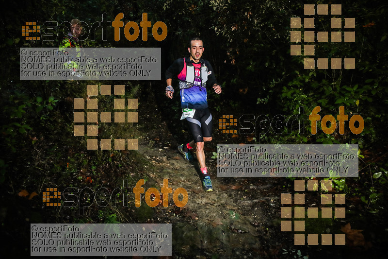 esportFOTO - Gran Trail Collserola (GTC) - Barcelona Trail Races 2018 [1543075645_7019.jpg]