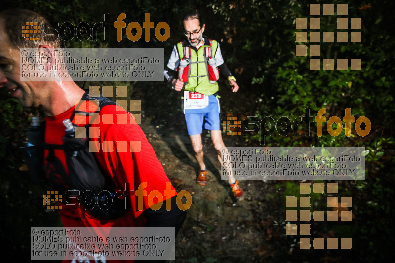 esportFOTO - Gran Trail Collserola (GTC) - Barcelona Trail Races 2018 [1543075657_7027.jpg]