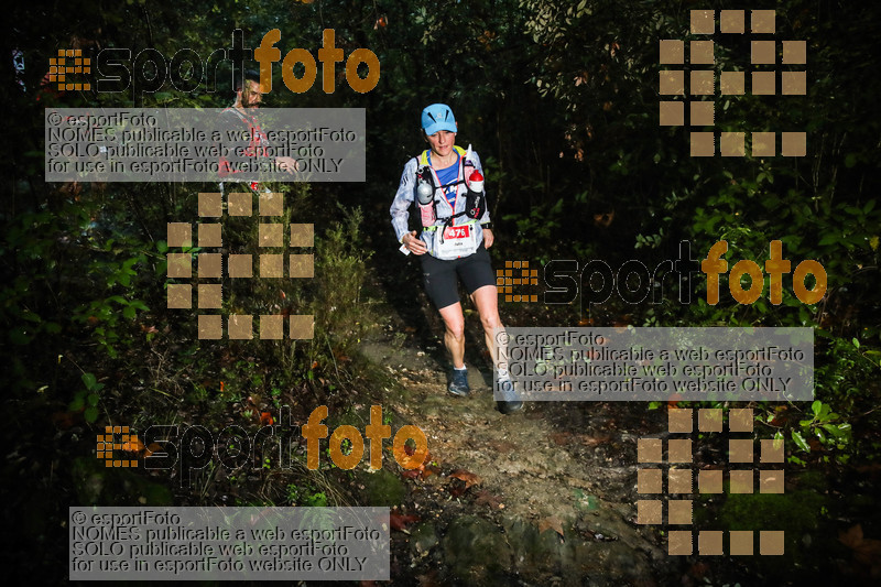 esportFOTO - Gran Trail Collserola (GTC) - Barcelona Trail Races 2018 [1543075744_7082.jpg]