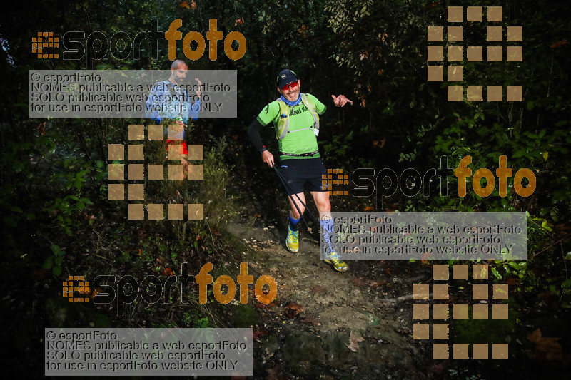 esportFOTO - Gran Trail Collserola (GTC) - Barcelona Trail Races 2018 [1543075907_7185.jpg]