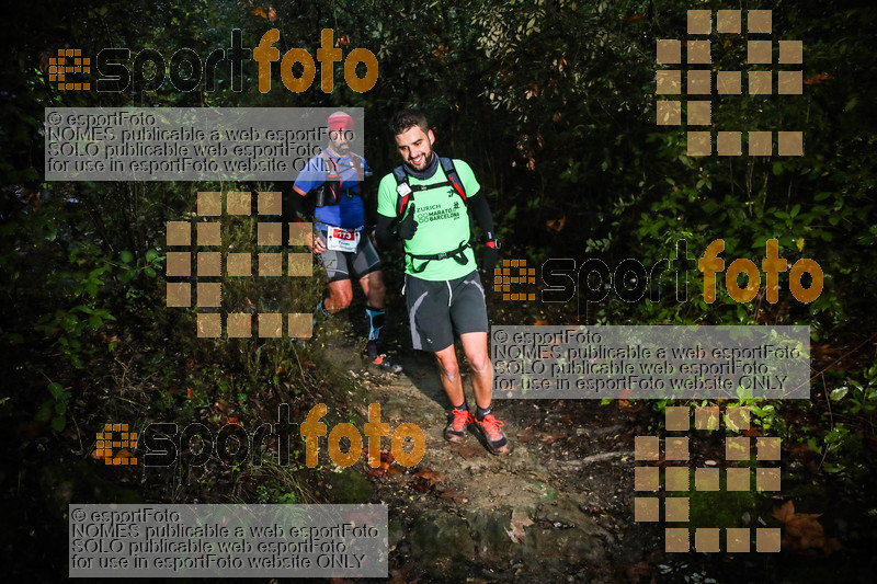 esportFOTO - Gran Trail Collserola (GTC) - Barcelona Trail Races 2018 [1543075966_7221.jpg]