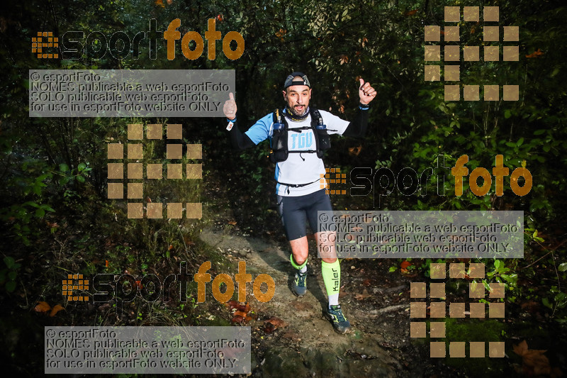 esportFOTO - Gran Trail Collserola (GTC) - Barcelona Trail Races 2018 [1543076263_7409.jpg]