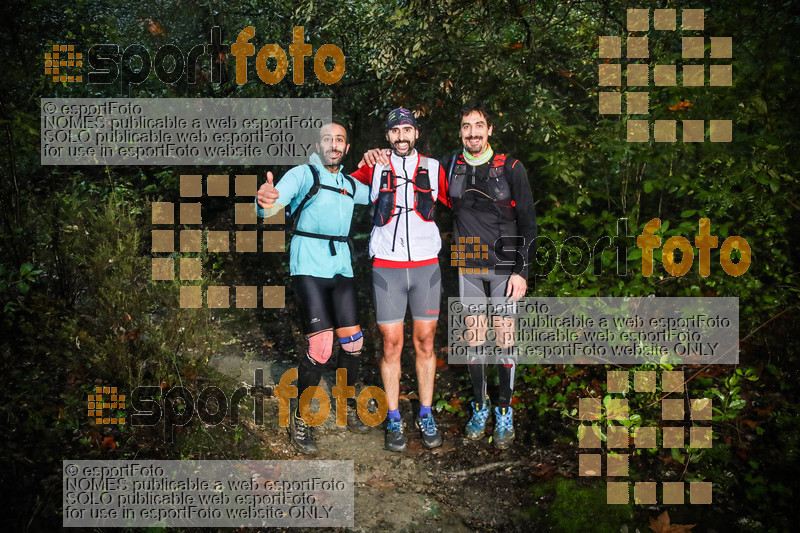 esportFOTO - Gran Trail Collserola (GTC) - Barcelona Trail Races 2018 [1543076622_7639.jpg]
