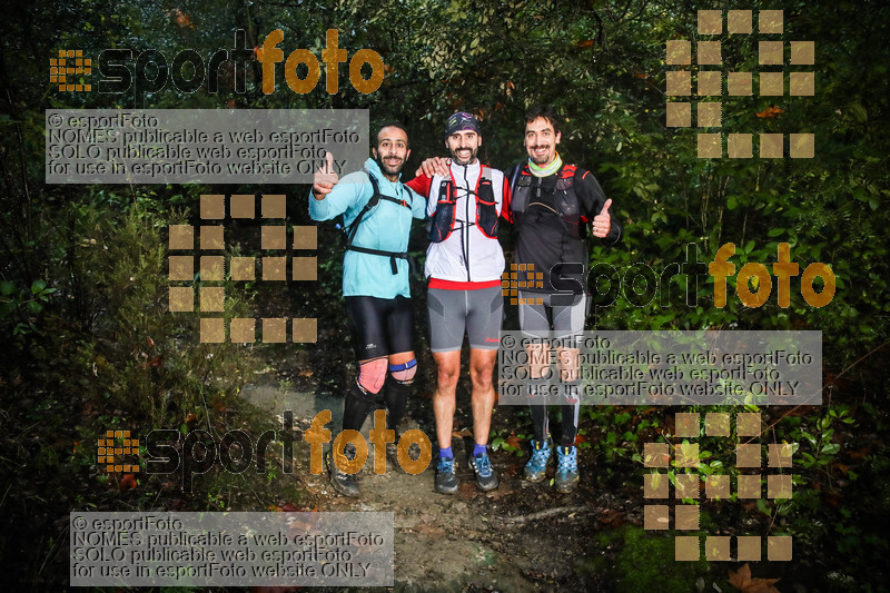 esportFOTO - Gran Trail Collserola (GTC) - Barcelona Trail Races 2018 [1543076625_7641.jpg]