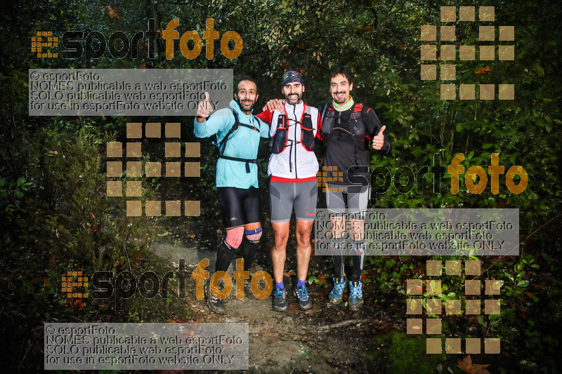 esportFOTO - Gran Trail Collserola (GTC) - Barcelona Trail Races 2018 [1543076627_7642.jpg]