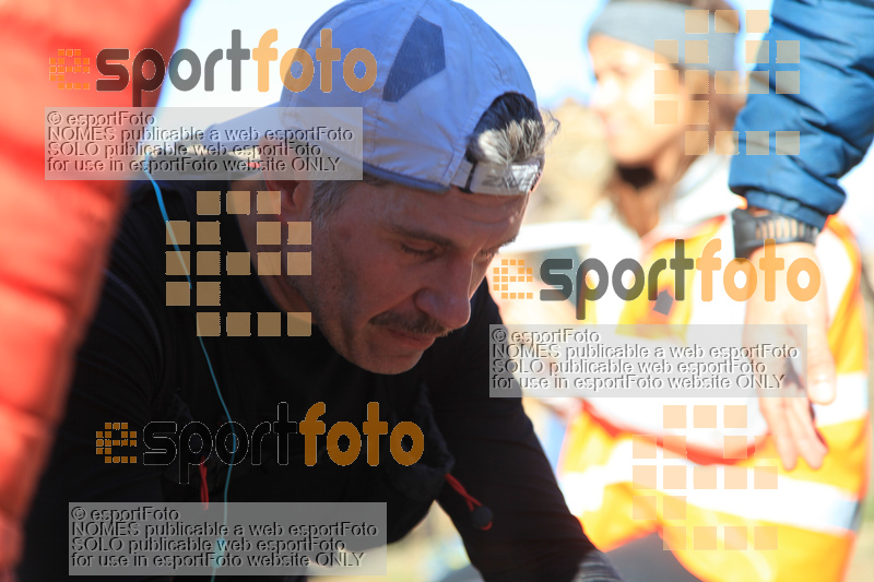 esportFOTO - Gran Trail Collserola (GTC) - Barcelona Trail Races 2018 [1543135086_12]