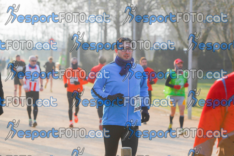 esportFOTO - Mitja Marató de les Vies Verdes 2013 (MD) [1361729858_6272.jpg]