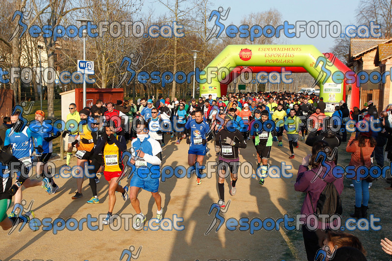 esportFOTO - Mitja Marató de les Vies Verdes 2013 (MD) [1361729863_6298.jpg]