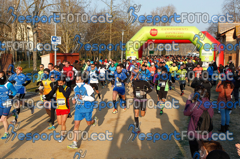esportFOTO - Mitja Marató de les Vies Verdes 2013 (MD) [1361729864_6299.jpg]