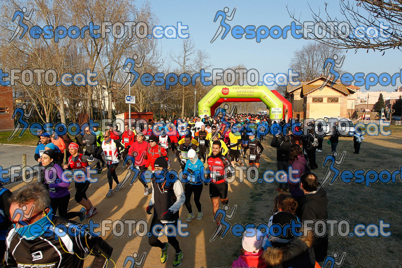 esportFOTO - Mitja Marató de les Vies Verdes 2013 (MD) [1361729880_6308.jpg]