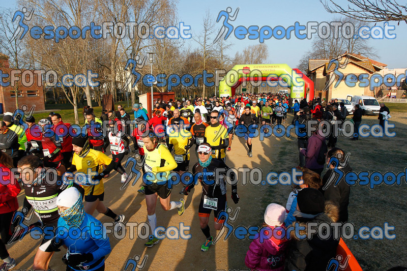 esportFOTO - Mitja Marató de les Vies Verdes 2013 (MD) [1361729882_6309.jpg]