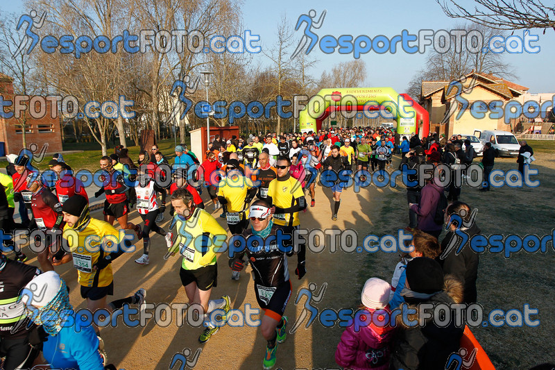 esportFOTO - Mitja Marató de les Vies Verdes 2013 (MD) [1361729884_6310.jpg]