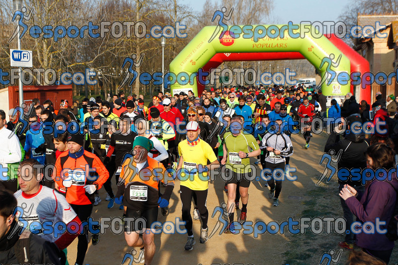 esportFOTO - Mitja Marató de les Vies Verdes 2013 (MD) [1361729889_6313.jpg]