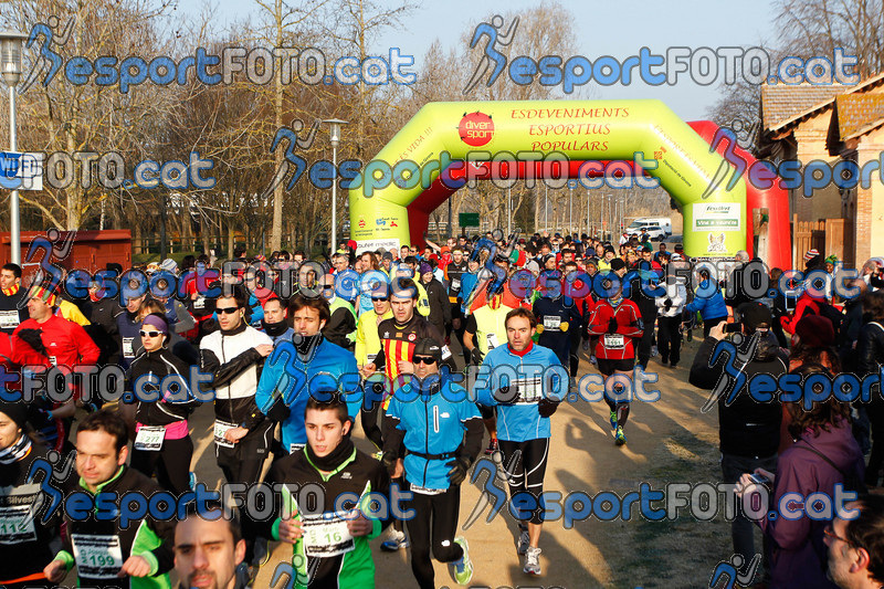 esportFOTO - Mitja Marató de les Vies Verdes 2013 (MD) [1361729891_6314.jpg]