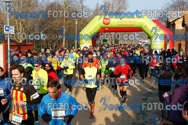 esportFOTO - Mitja Marató de les Vies Verdes 2013 (MD) [1361729894_6316.jpg]