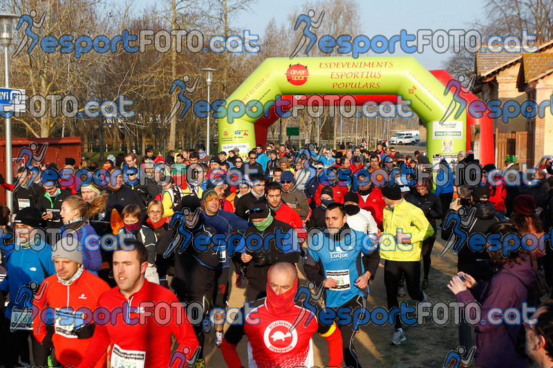 esportFOTO - Mitja Marató de les Vies Verdes 2013 (MD) [1361729899_6319.jpg]