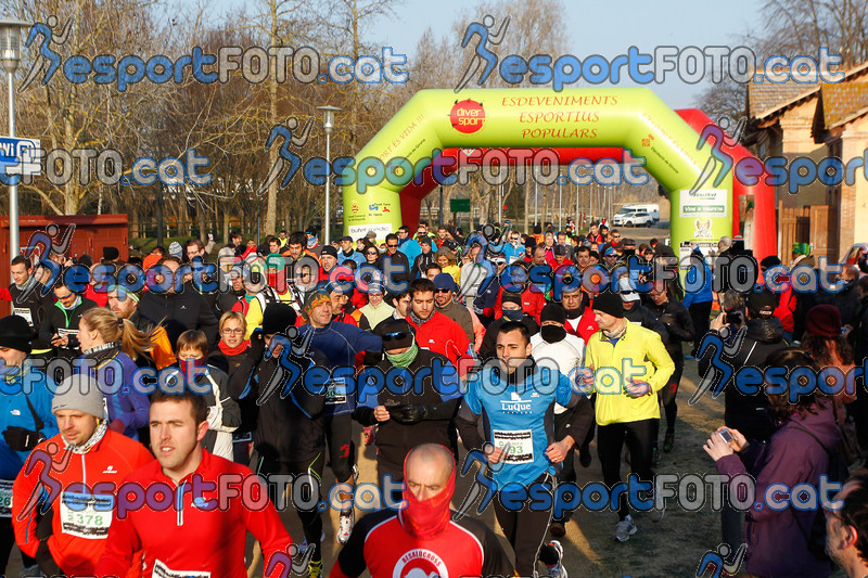 esportFOTO - Mitja Marató de les Vies Verdes 2013 (MD) [1361729901_6320.jpg]