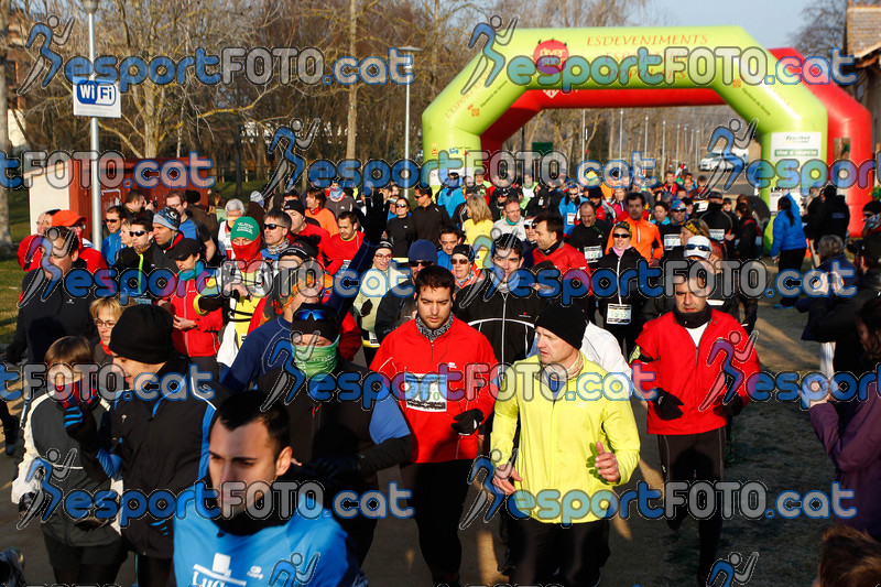 esportFOTO - Mitja Marató de les Vies Verdes 2013 (MD) [1361729904_6322.jpg]