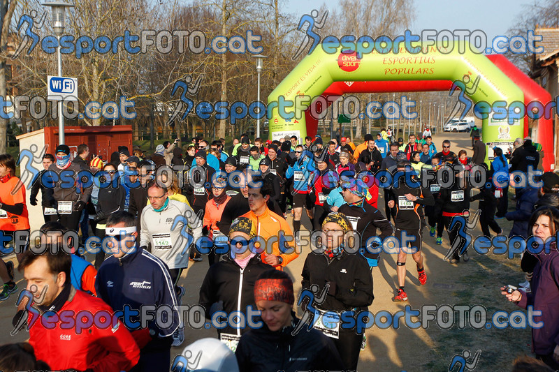 esportFOTO - Mitja Marató de les Vies Verdes 2013 (MD) [1361729906_6323.jpg]