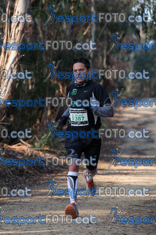 esportFOTO - Mitja Marató de les Vies Verdes 2013 (MD) [1361733706_5020.jpg]