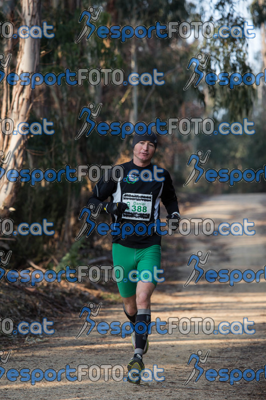 esportFOTO - Mitja Marató de les Vies Verdes 2013 (MD) [1361733707_5029.jpg]