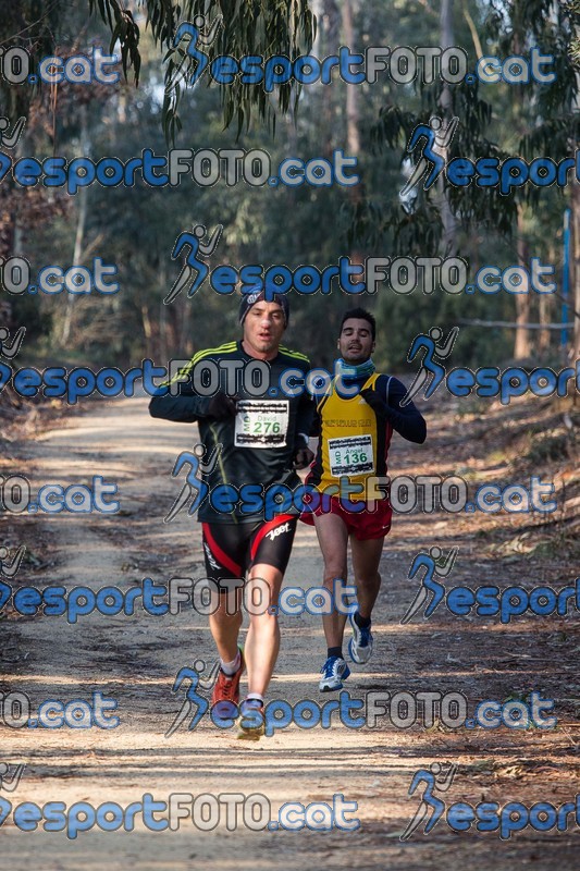 esportFOTO - Mitja Marató de les Vies Verdes 2013 (MD) [1361733709_5032.jpg]