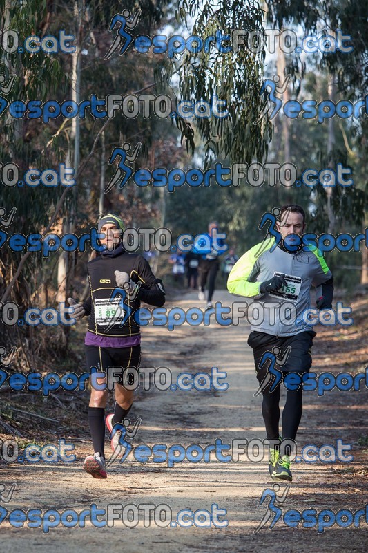 esportFOTO - Mitja Marató de les Vies Verdes 2013 (MD) [1361733711_5046.jpg]