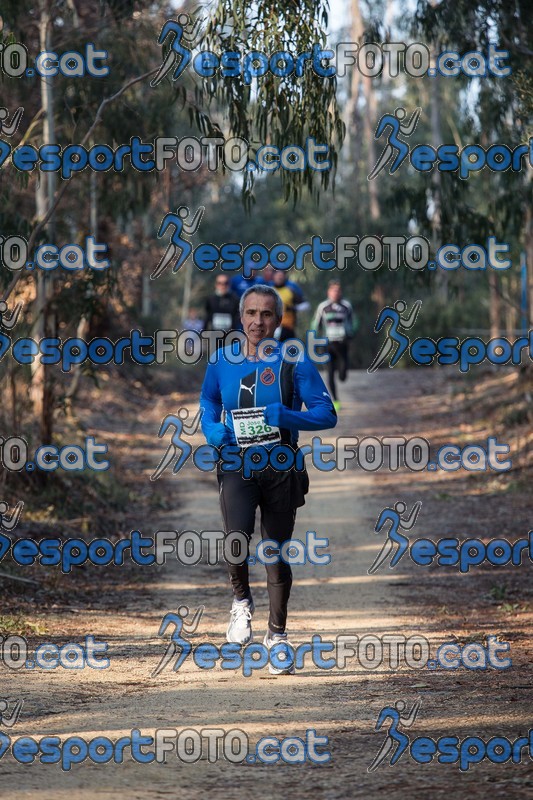 esportFOTO - Mitja Marató de les Vies Verdes 2013 (MD) [1361733712_5052.jpg]