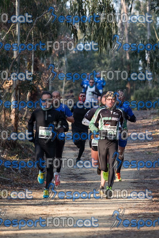 esportFOTO - Mitja Marató de les Vies Verdes 2013 (MD) [1361733714_5054.jpg]