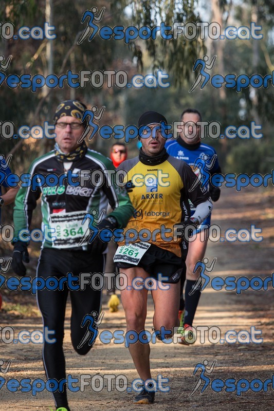 esportFOTO - Mitja Marató de les Vies Verdes 2013 (MD) [1361733715_5060.jpg]