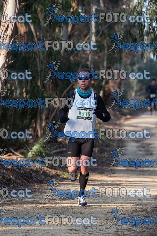esportFOTO - Mitja Marató de les Vies Verdes 2013 (MD) [1361733719_5068.jpg]