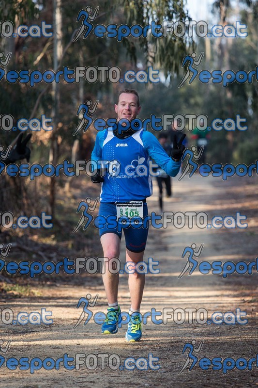 esportFOTO - Mitja Marató de les Vies Verdes 2013 (MD) [1361733720_5074.jpg]