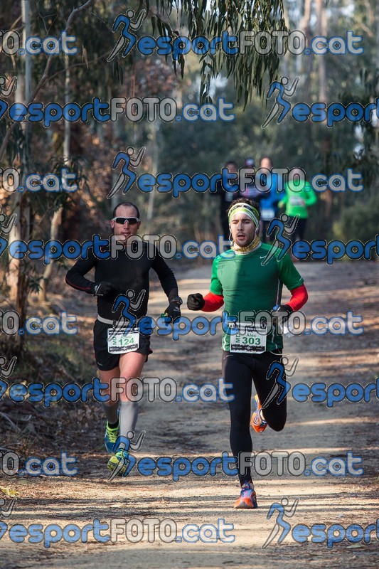 esportFOTO - Mitja Marató de les Vies Verdes 2013 (MD) [1361733723_5080.jpg]