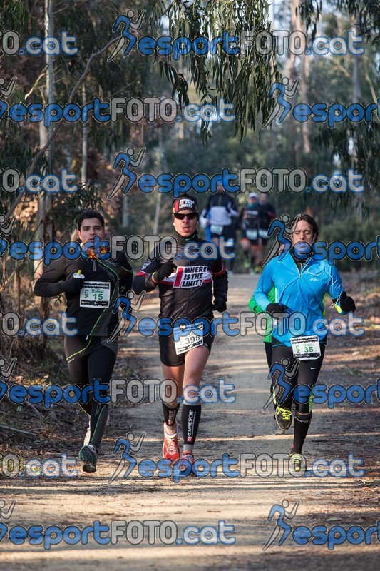 esportFOTO - Mitja Marató de les Vies Verdes 2013 (MD) [1361733727_5087.jpg]