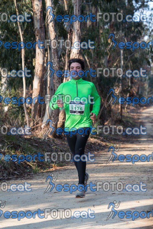 esportFOTO - Mitja Marató de les Vies Verdes 2013 (MD) [1361733728_5095.jpg]