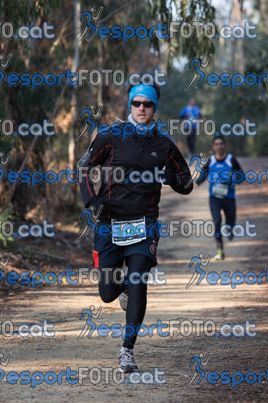 esportFOTO - Mitja Marató de les Vies Verdes 2013 (MD) [1361733733_5108.jpg]