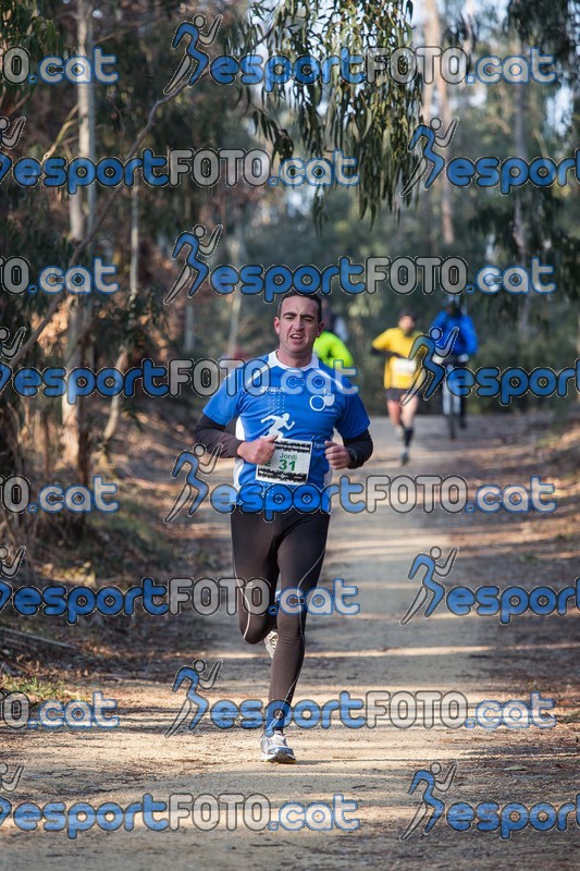 esportFOTO - Mitja Marató de les Vies Verdes 2013 (MD) [1361733735_5116.jpg]