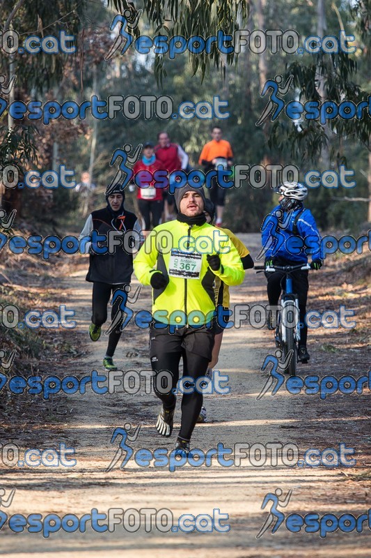 esportFOTO - Mitja Marató de les Vies Verdes 2013 (MD) [1361733736_5119.jpg]