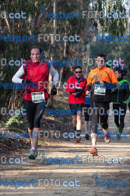 esportFOTO - Mitja Marató de les Vies Verdes 2013 (MD) [1361733741_5135.jpg]