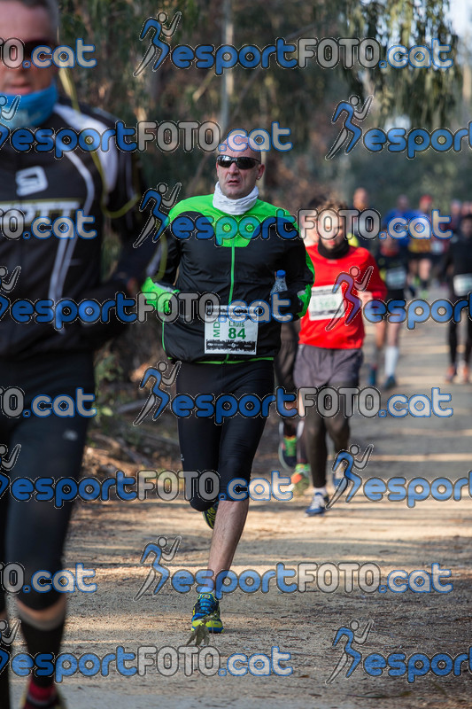 esportFOTO - Mitja Marató de les Vies Verdes 2013 (MD) [1361733746_5147.jpg]