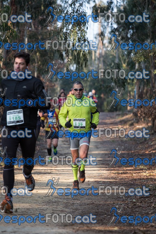 esportFOTO - Mitja Marató de les Vies Verdes 2013 (MD) [1361733749_5155.jpg]