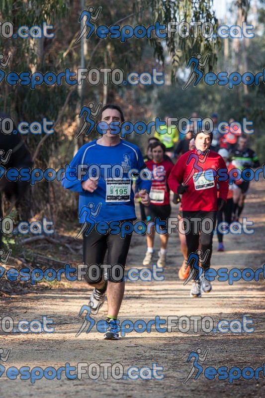 esportFOTO - Mitja Marató de les Vies Verdes 2013 (MD) [1361733752_5165.jpg]