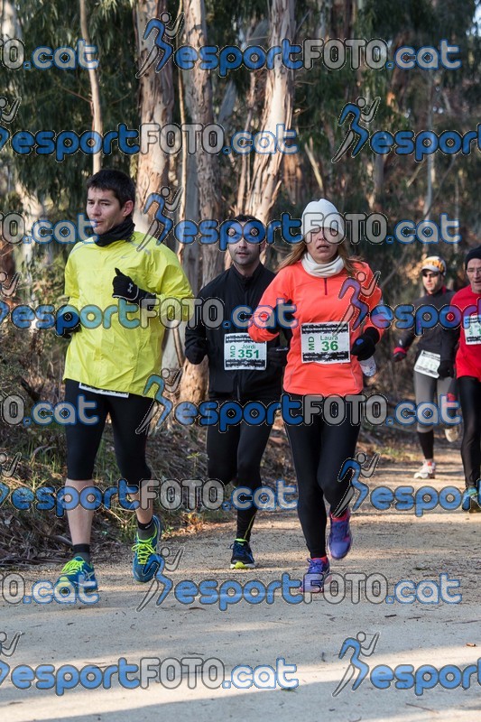 esportFOTO - Mitja Marató de les Vies Verdes 2013 (MD) [1361733755_5173.jpg]