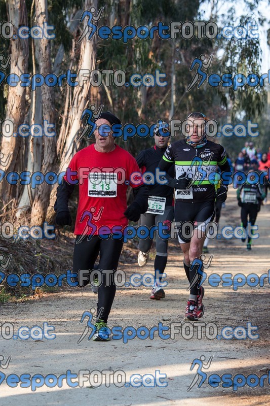 esportFOTO - Mitja Marató de les Vies Verdes 2013 (MD) [1361733757_5174.jpg]