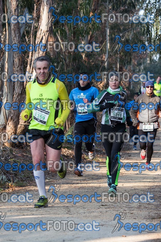 esportFOTO - Mitja Marató de les Vies Verdes 2013 (MD) [1361733759_5180.jpg]