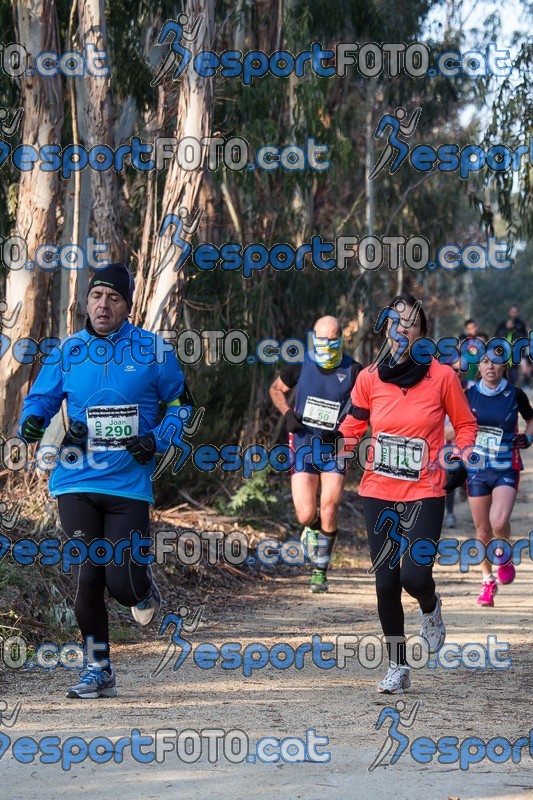 esportFOTO - Mitja Marató de les Vies Verdes 2013 (MD) [1361733760_5185.jpg]
