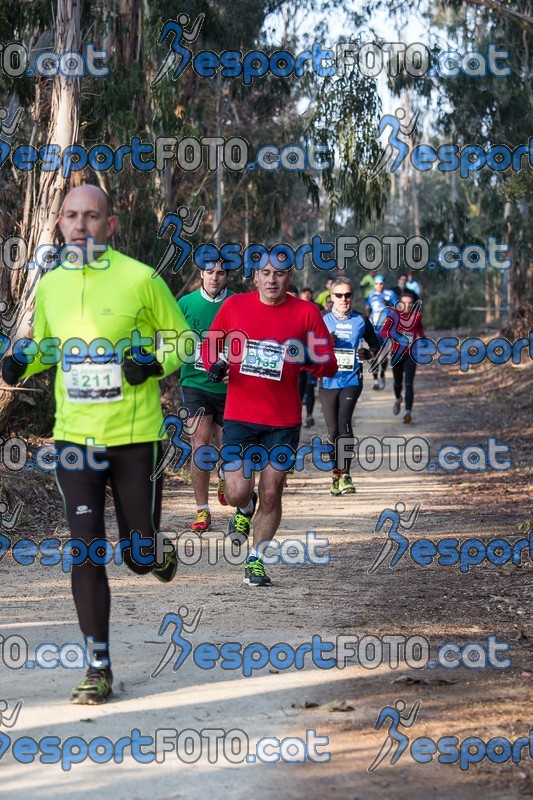 esportFOTO - Mitja Marató de les Vies Verdes 2013 (MD) [1361733765_5193.jpg]
