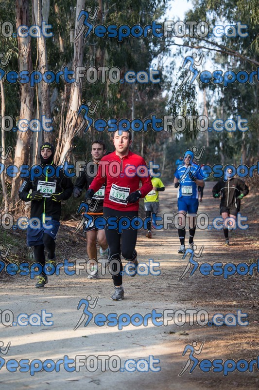 esportFOTO - Mitja Marató de les Vies Verdes 2013 (MD) [1361733767_5196.jpg]