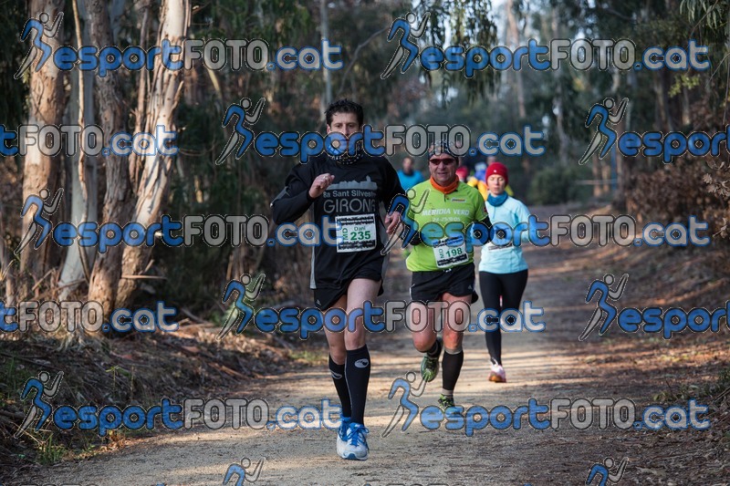 esportFOTO - Mitja Marató de les Vies Verdes 2013 (MD) [1361733770_5202.jpg]