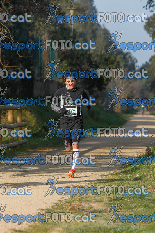esportFOTO - Mitja Marató de les Vies Verdes 2013 (MD) [1361733780_6339.jpg]